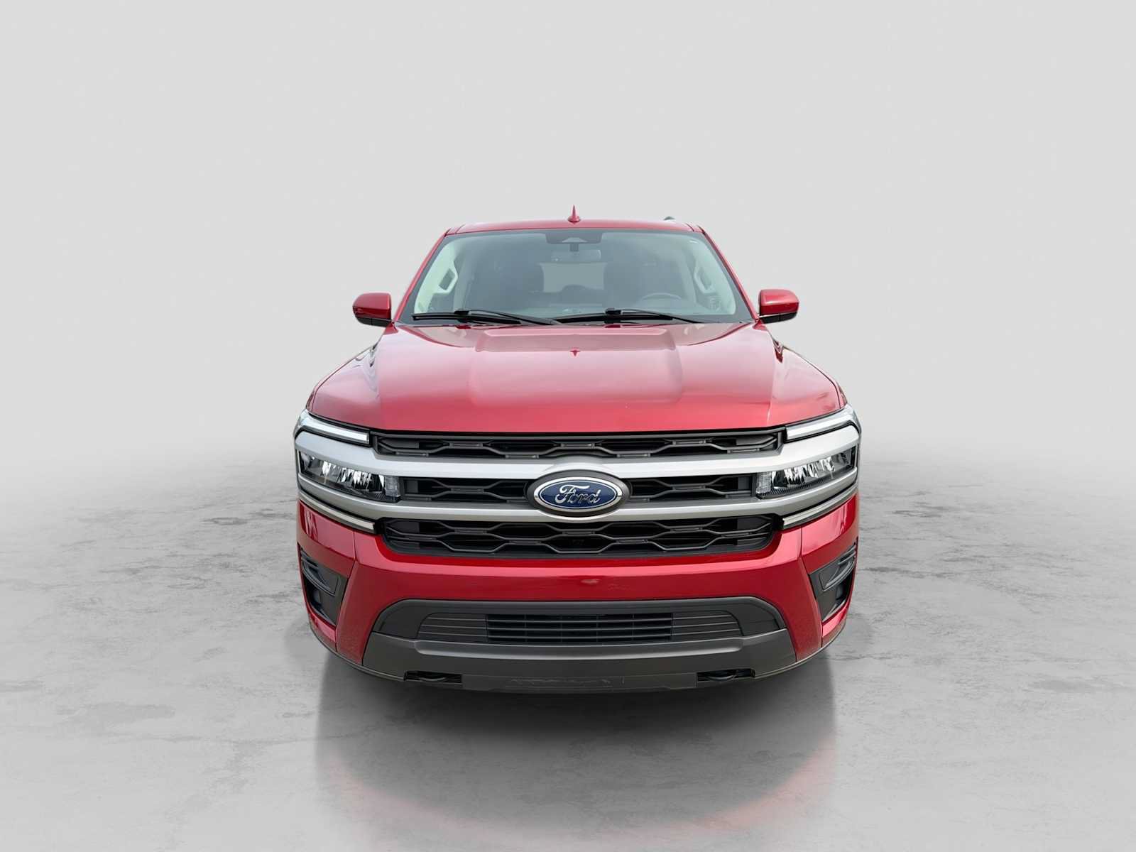 Used 2022 Ford Expedition Max XLT AWD/4WD image 9