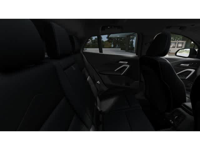 New 2027 BMW X2 xDrive28i w/ Technology Package AWD/4WD image 12
