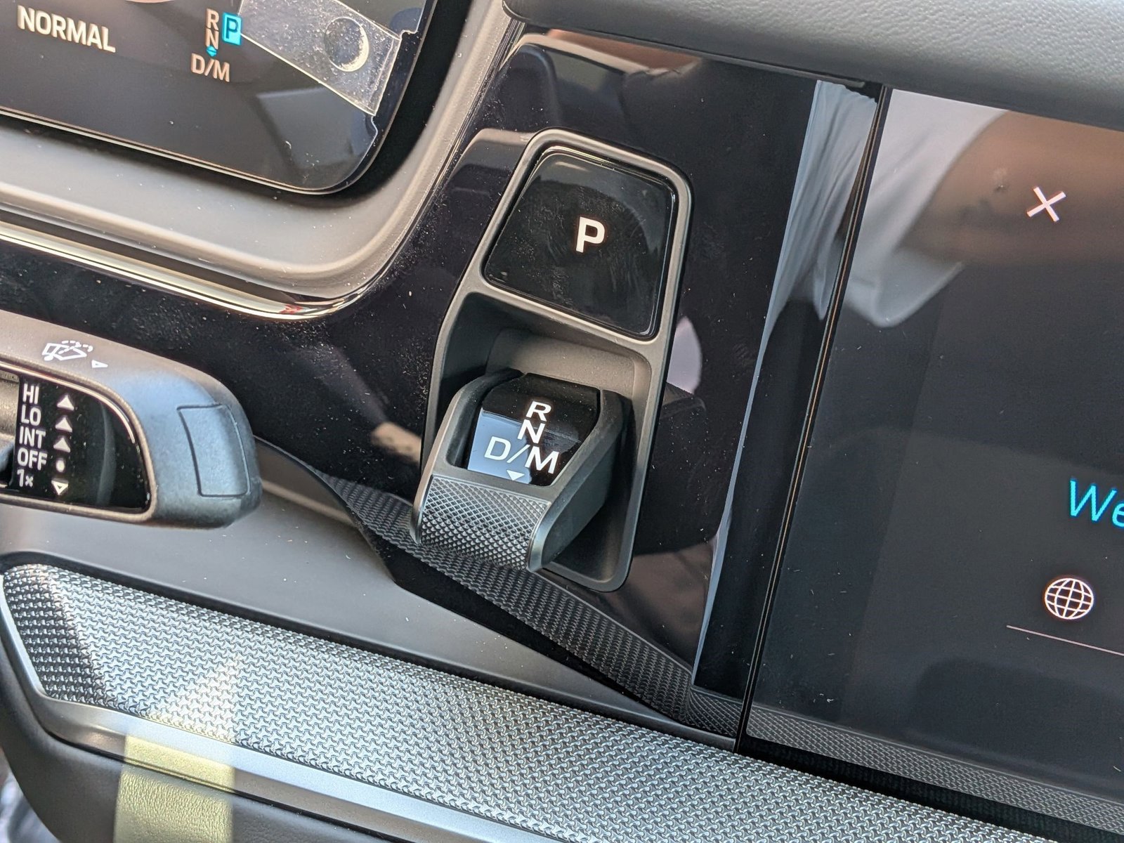 New 2026 Porsche Cayenne Coupe image 21