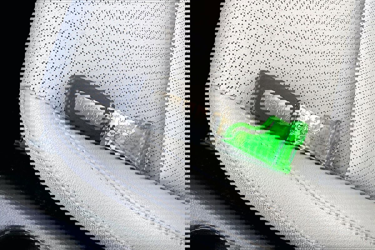 Used 2020 Hyundai Kona Ultimate image 11