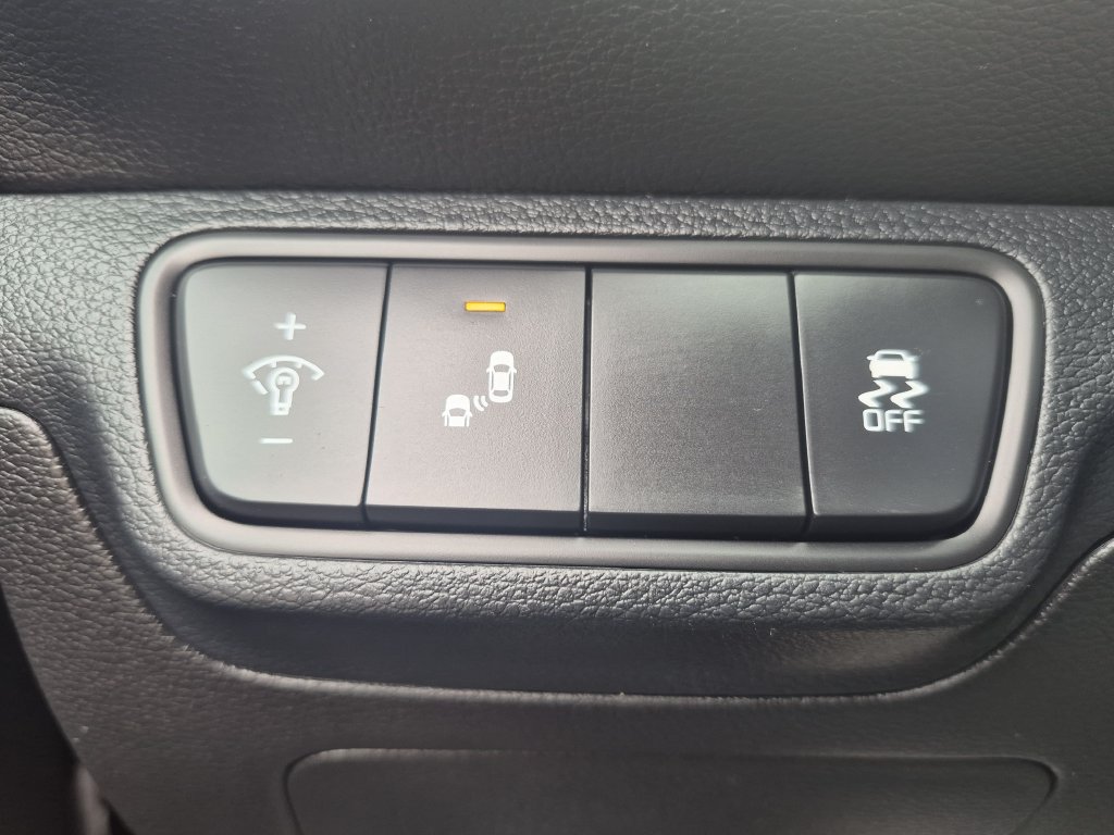 Certified 2024 Kia Forte GT FWD image 24