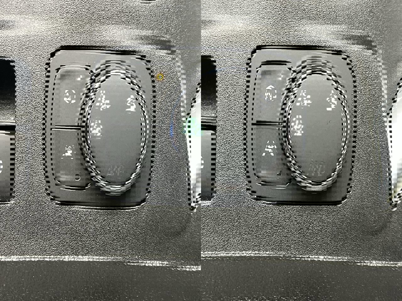 Certified 2024 Chevrolet Traverse LT w/ LPO, Floor Liner Package image 17