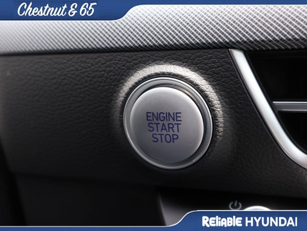 Certified 2024 Hyundai Sonata SEL w/ Convenience Package FWD image 33