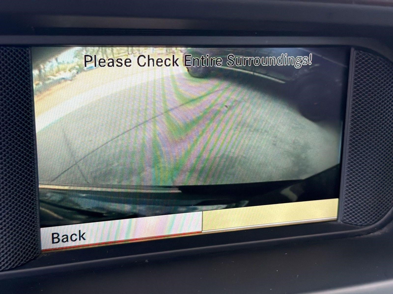 Used 2012 Mercedes-Benz C 300 4MATIC Sedan image 25