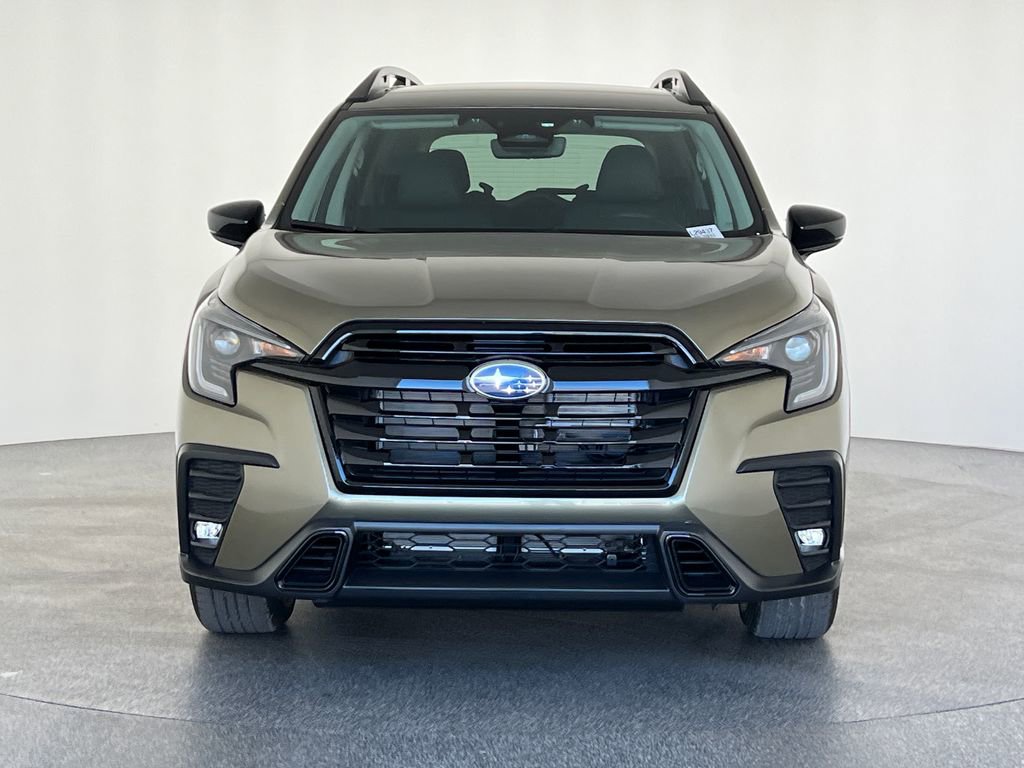New 2026 Subaru Ascent Premium image 10