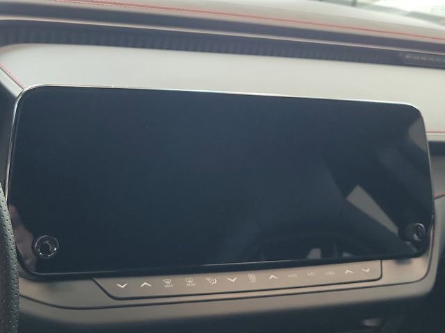 New 2026 Dodge Charger R/T AWD/4WD image 20
