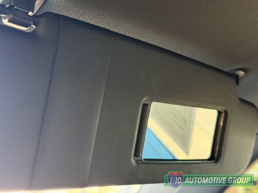 Used 2013 Volkswagen Beetle 2.5 FWD image 28