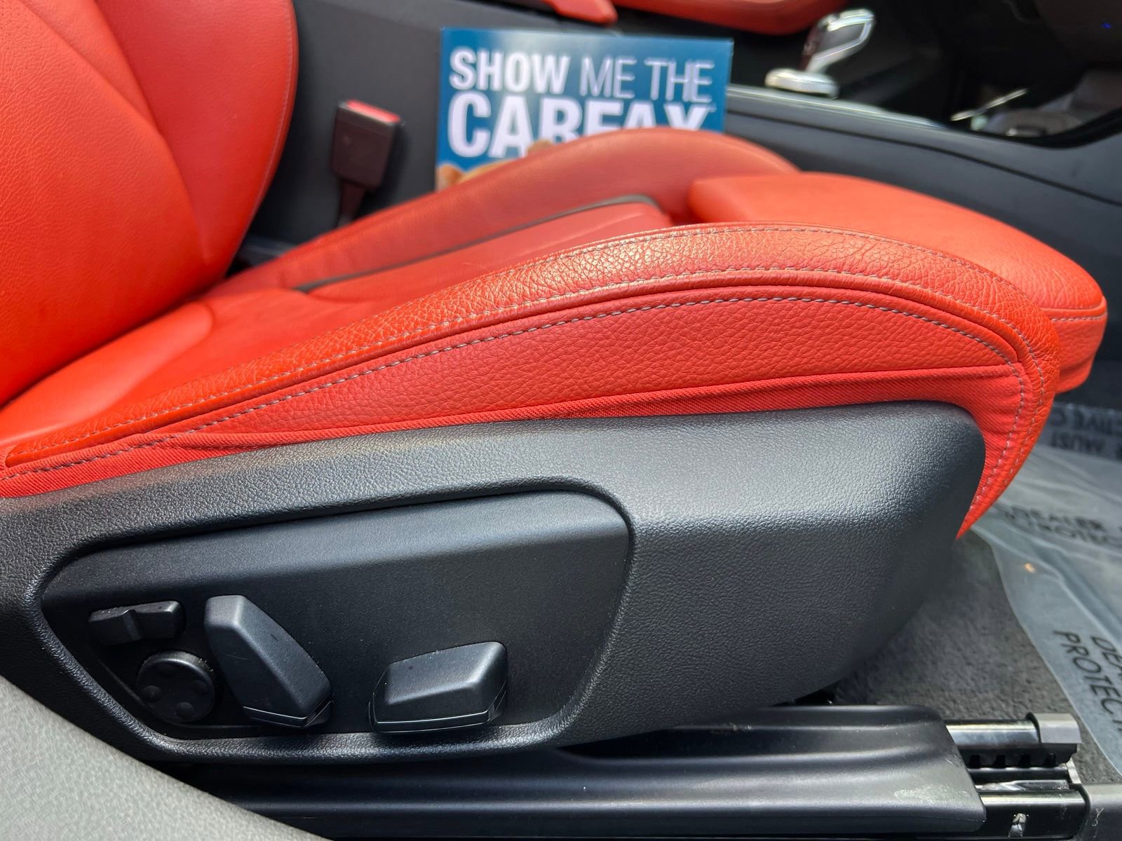 Used 2021 BMW M235i xDrive Gran Coupe w/ Shadowloine Package AWD/4WD image 41