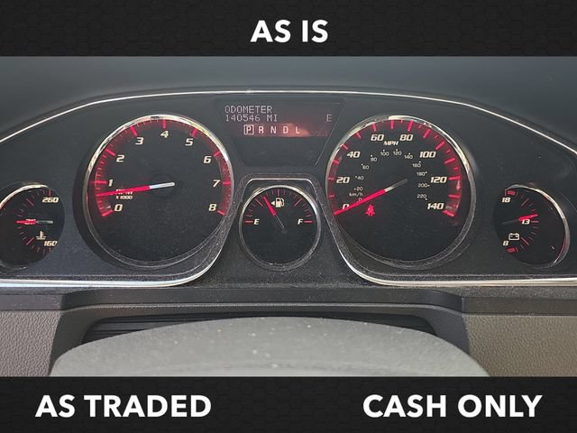 Used 2014 GMC Acadia SLT FWD image 15