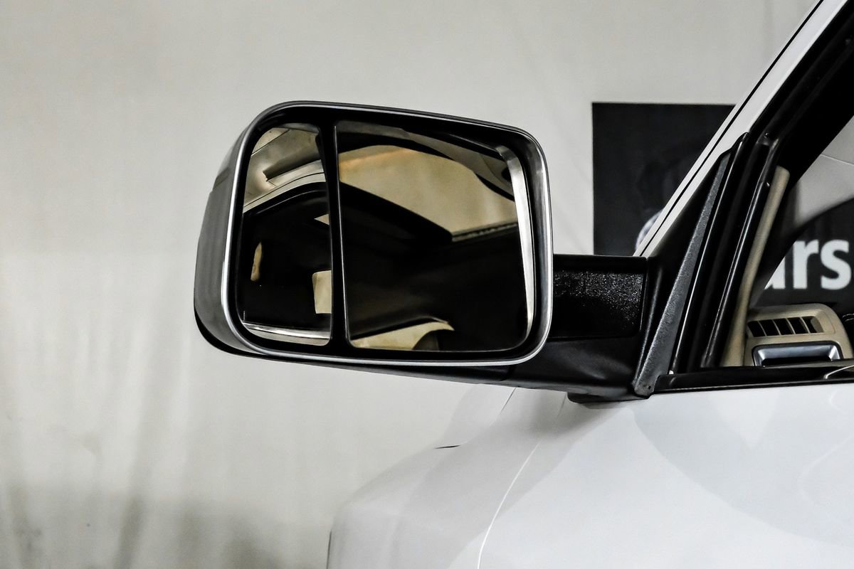 Used 2018 RAM 2500 Limited image 43