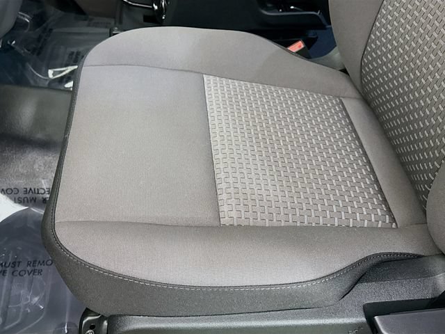 New 2026 Ford Transit 250 148 Medium Roof w/ Load Area Protection Package RWD image 18