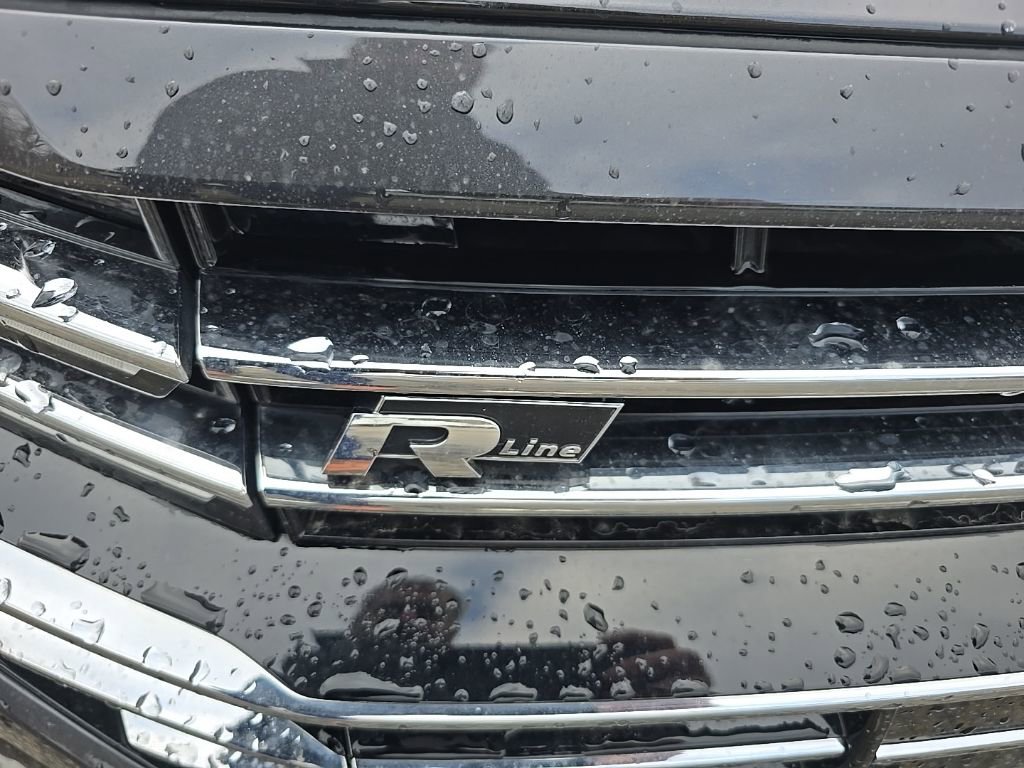 Used 2019 Volkswagen Arteon SEL image 4