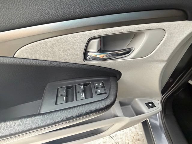 Used 2019 Honda Pilot EX image 28