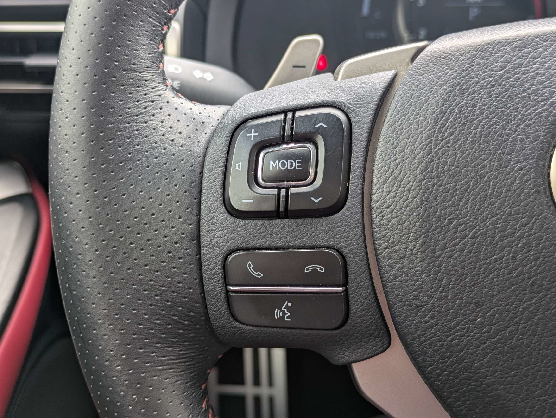 Used 2019 Lexus RC 300 F Sport RWD image 23