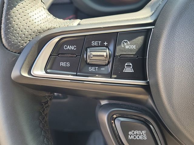 Used 2024 Dodge Hornet R/T Plus image 15