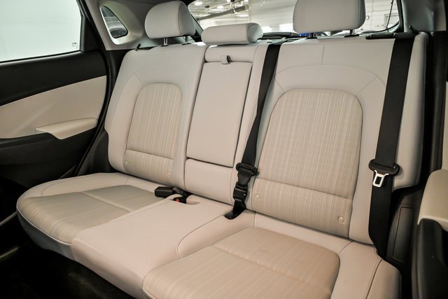 Used 2023 Hyundai Kona SEL w/ Convenience Package image 13