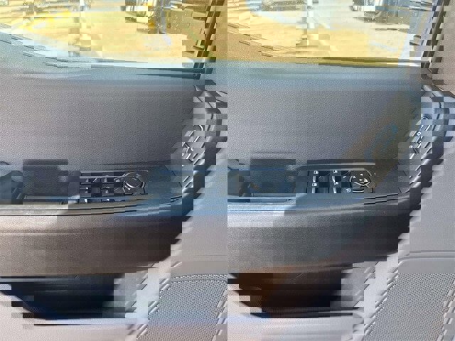 New 2026 Ford F350 XL w/ XL Chrome Package image 20