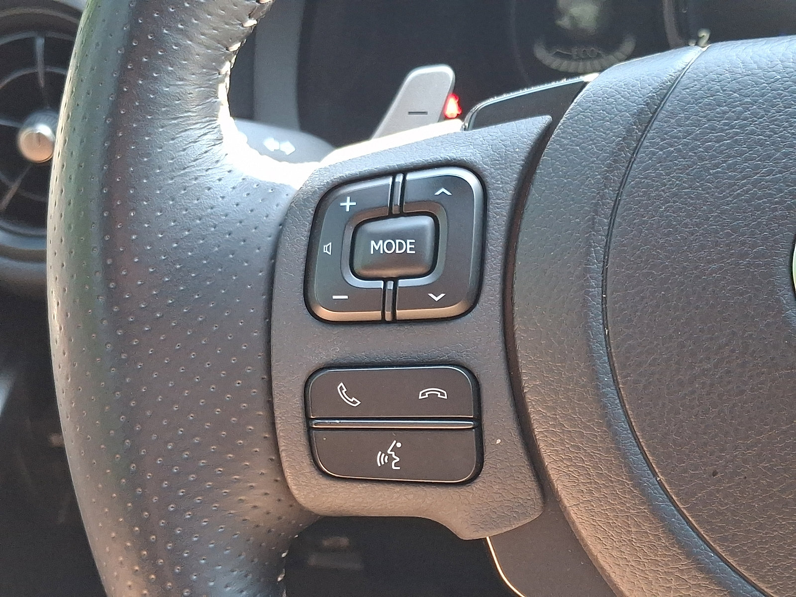 Certified 2024 Lexus IS 350 F Sport w/ Memory Package image 21