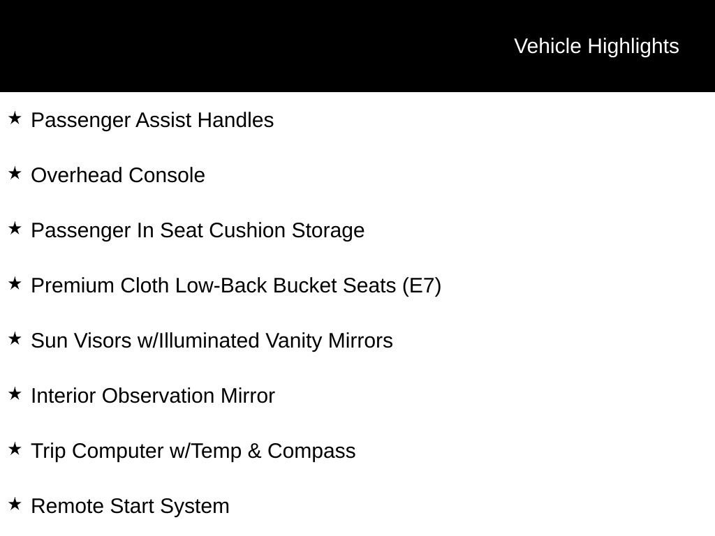 Used 2012 Dodge Journey SXT w/ Popular Equipment Group FWD image 6