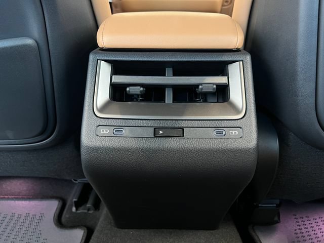 New 2026 Lexus ES 350e FWD image 45