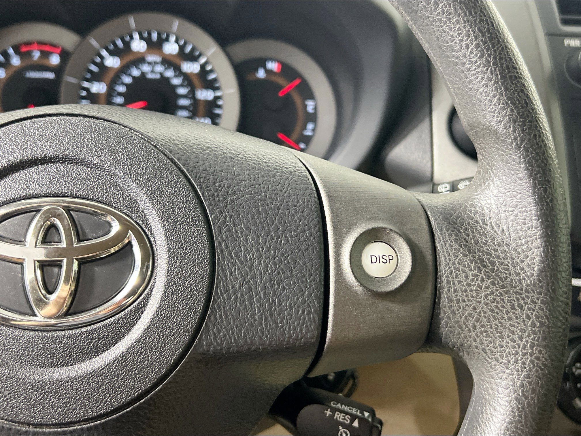 Used 2010 Toyota RAV4 2WD image 19