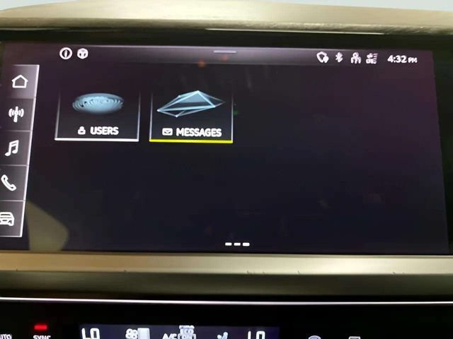 Used 2023 Audi Q4 e-tron Premium w/ Convenience Package AWD/4WD image 51