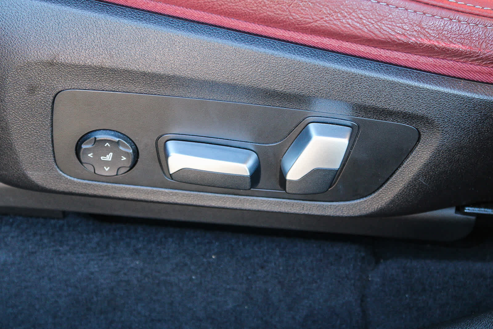 Used 2023 BMW X3 sDrive30i w/ Convenience Package RWD image 21