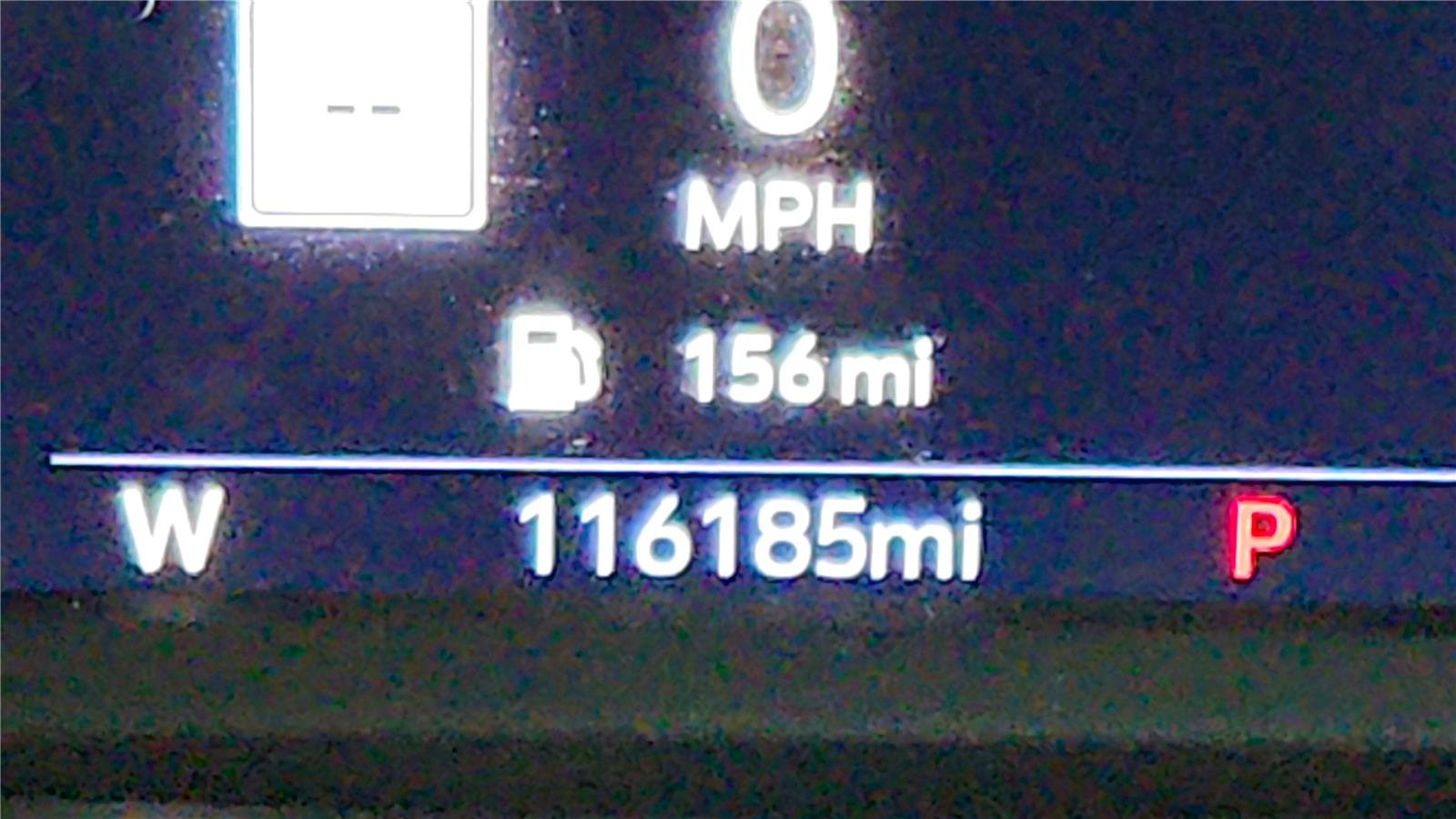 Used 2021 Chevrolet Silverado 1500 High Country image 43