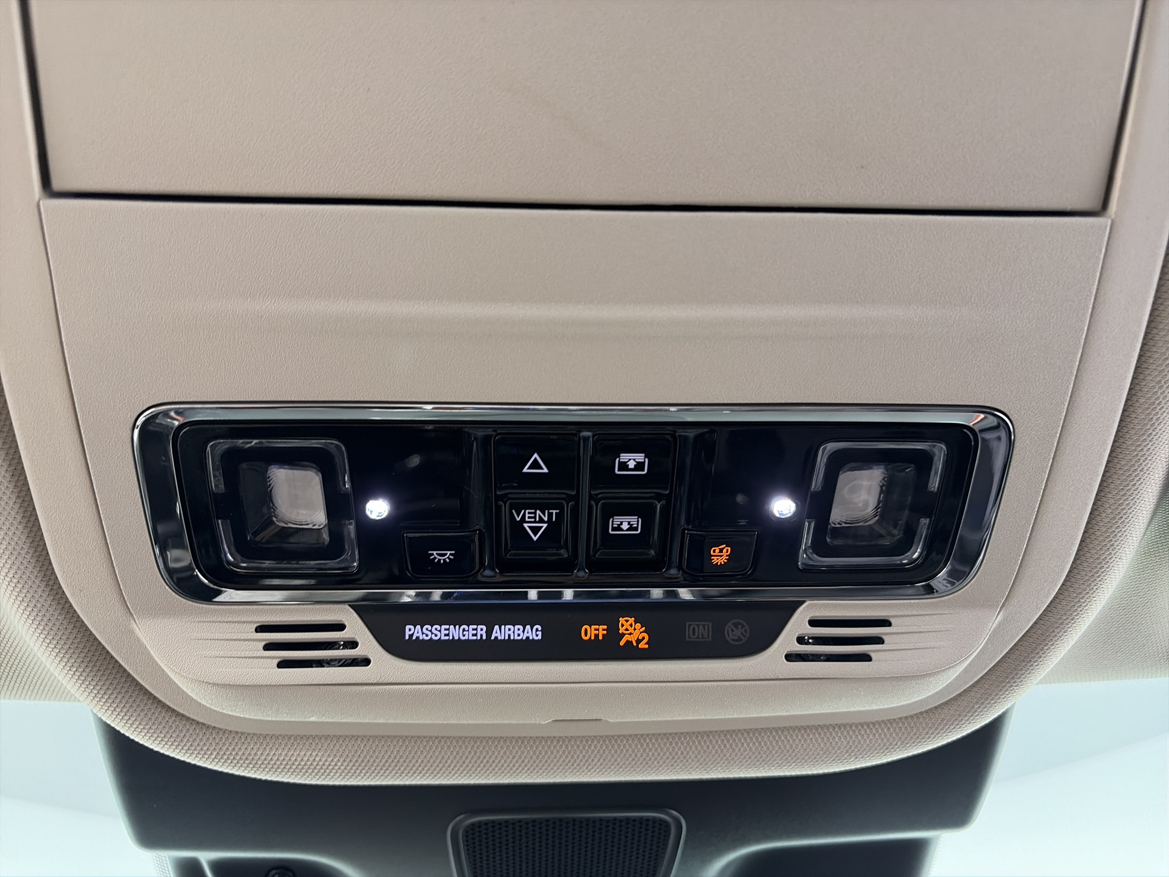 Used 2021 Lincoln Aviator Reserve w/ Equipment Group 201A AWD/4WD image 34