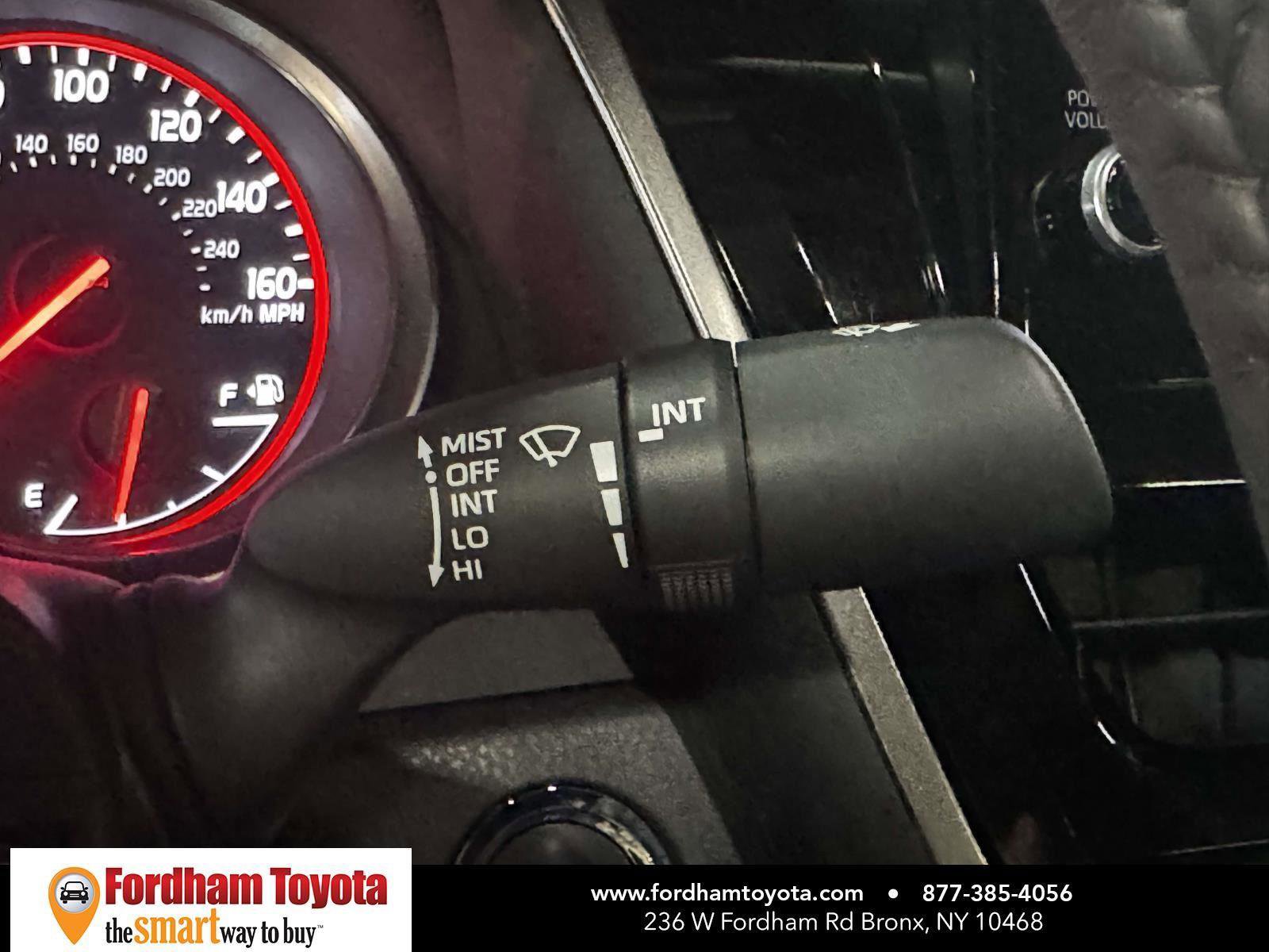 Certified 2023 Toyota Camry XSE w/ Cold Weather Package AWD/4WD image 26