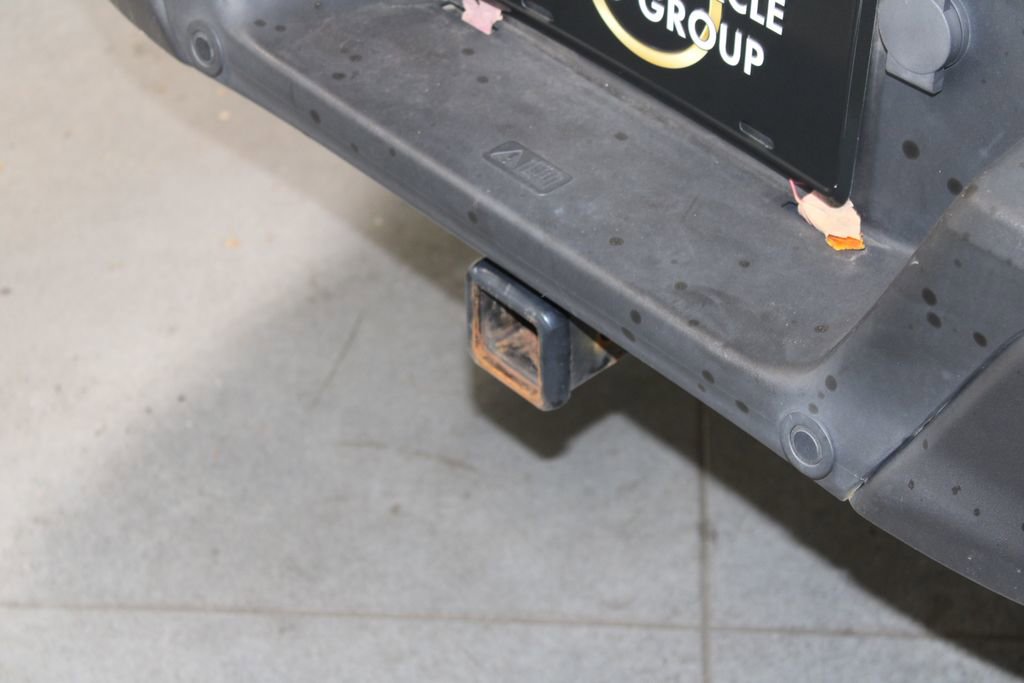 Used 2017 Ford F150 Raptor w/ Equipment Group 802A Luxury image 16