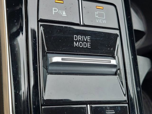 Used 2020 Hyundai Sonata Limited FWD image 28
