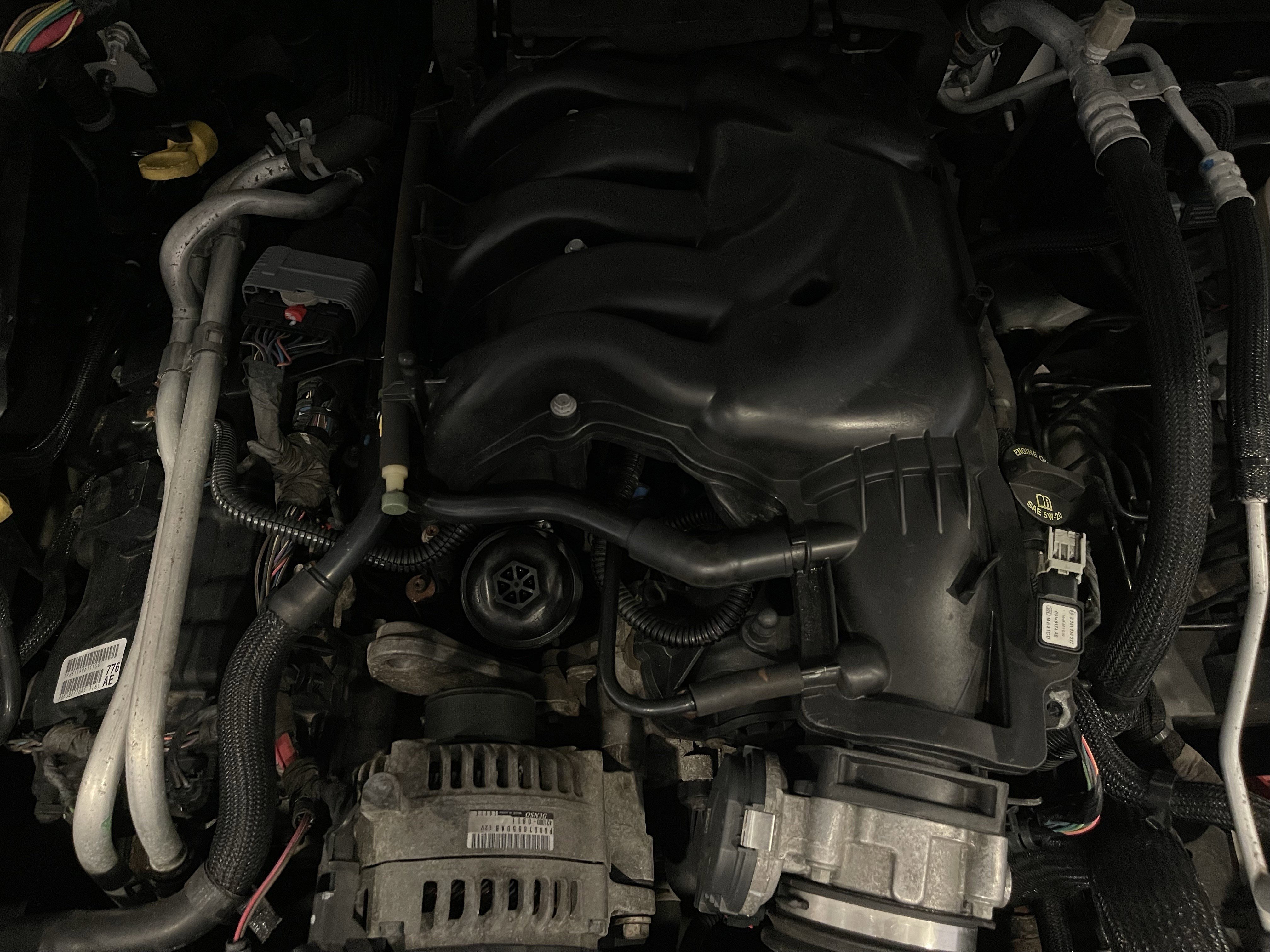 Used 2016 Jeep Wrangler Unlimited Sport w/ Quick Order Package 24S image 26