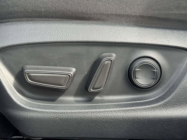 Certified 2023 Toyota Camry LE FWD image 24