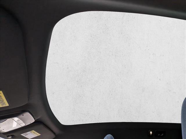 New 2026 Volvo EX30 Plus image 5