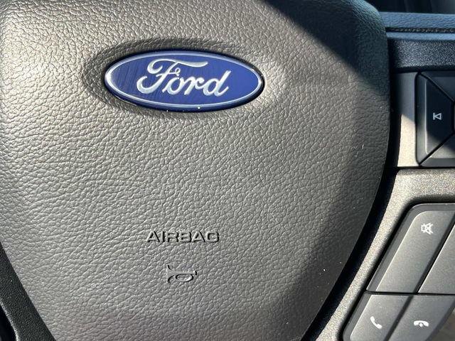 Used 2020 Ford F150 XLT w/ Equipment Group 302A Luxury RWD image 38