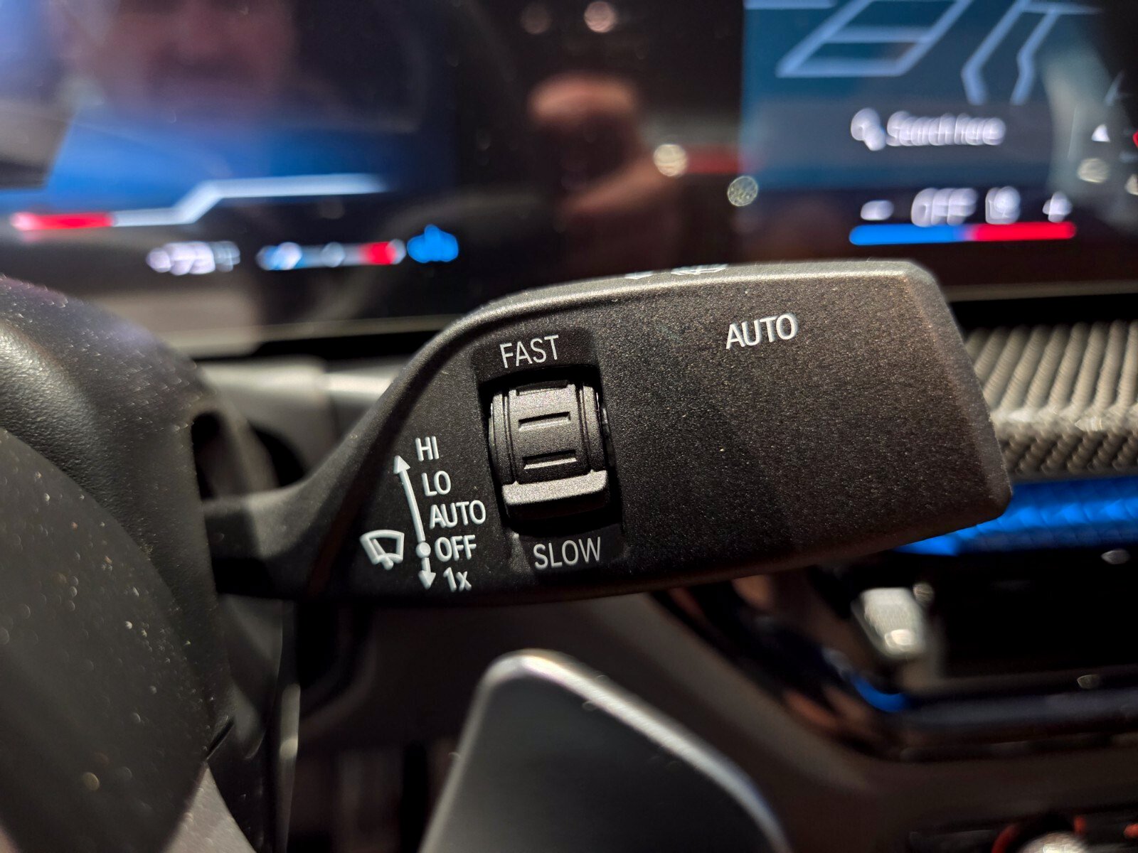 New 2026 BMW M340i xDrive w/ Premium Package AWD/4WD image 28