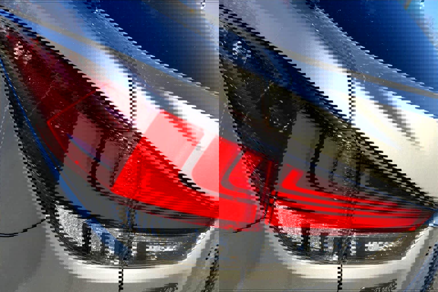 Used 2021 Lexus RX 350 F Sport image 28