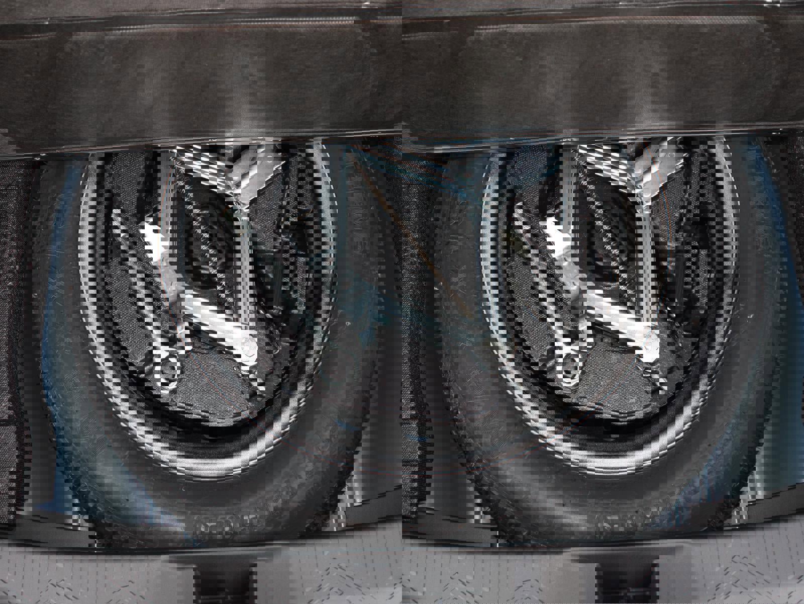 New 2026 Subaru Crosstrek 2.0i Premium image 9