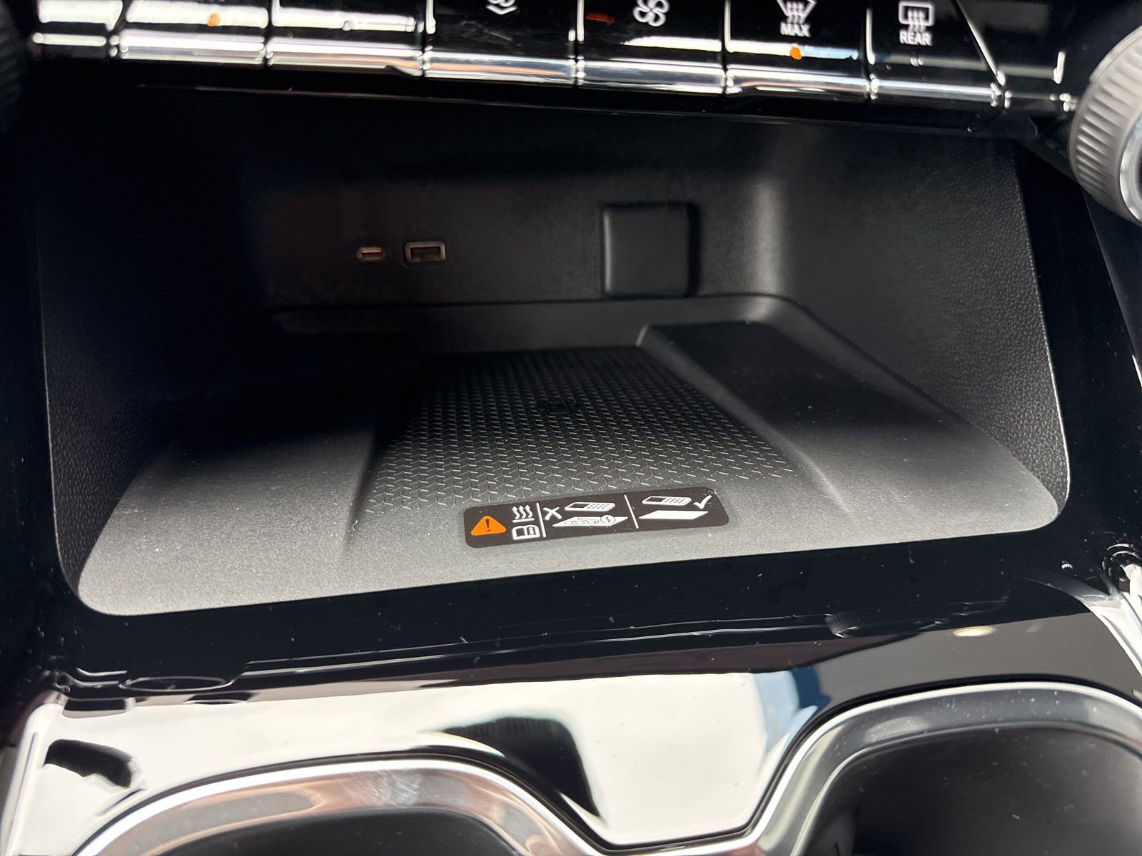 New 2026 Chevrolet Traverse LT AWD/4WD image 26