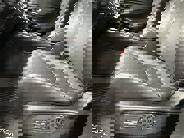 Used 2024 Honda Accord EX-L image 25