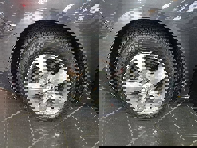 Used 2011 Chevrolet Malibu LT w/ Power Convenience Package FWD image 27