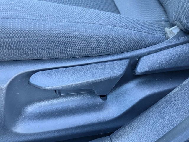 Used 2024 Toyota Corolla LE FWD image 19