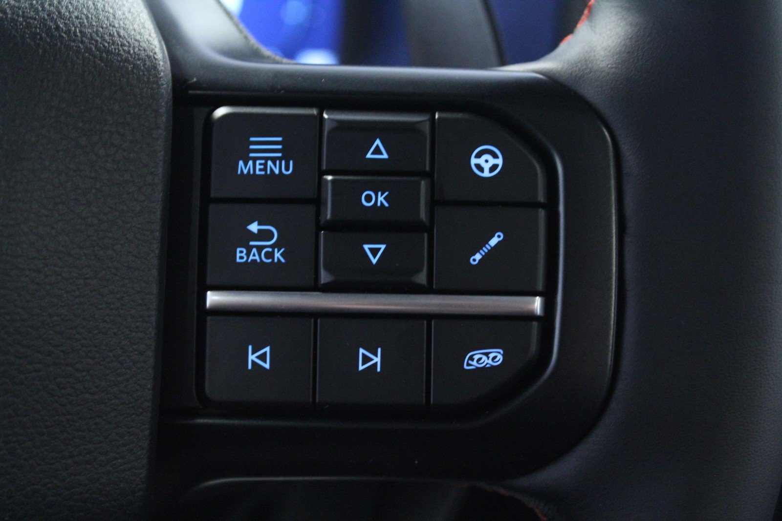 Used 2024 Ford F150 Raptor AWD/4WD image 22
