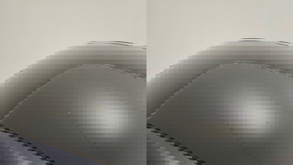 Used 2023 Tesla Model Y Long Range image 10