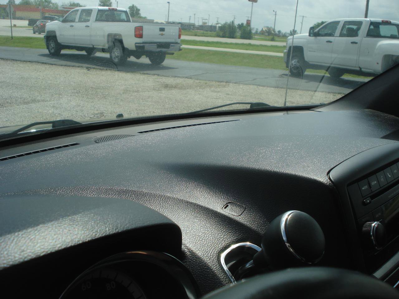 Used 2016 Dodge Grand Caravan SE image 30