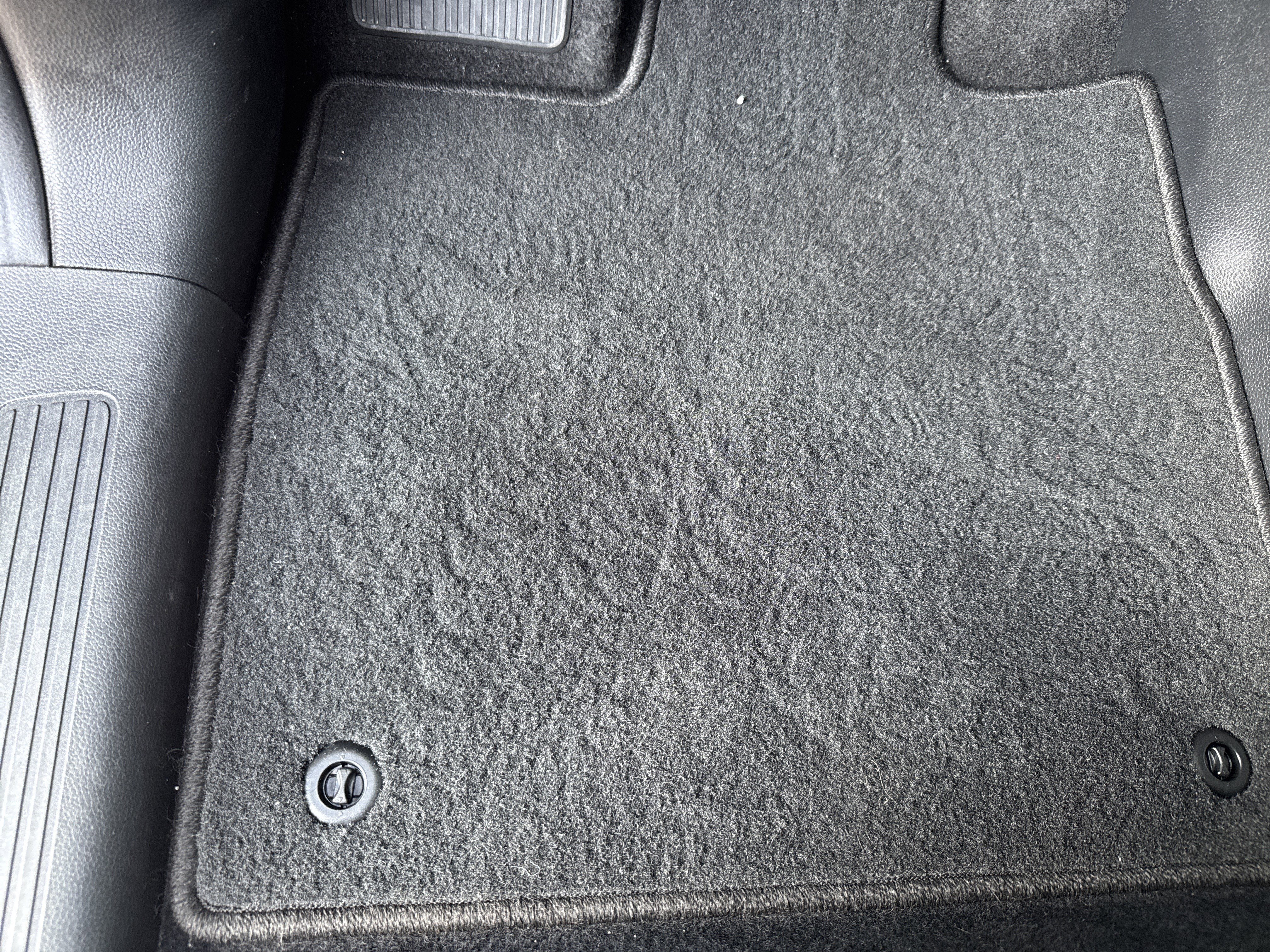 Used 2024 Honda Pilot Touring image 25