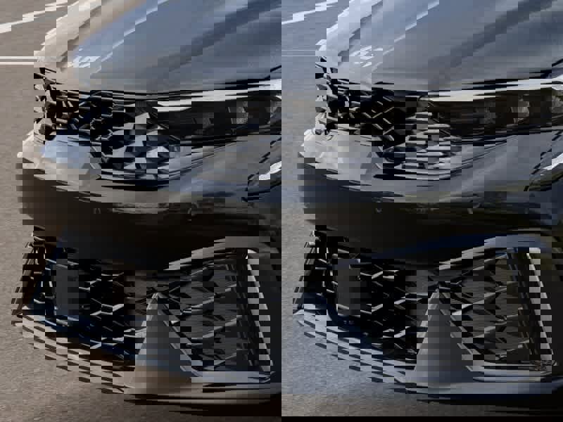 New 2026 Kia K5 GT-Line FWD image 12