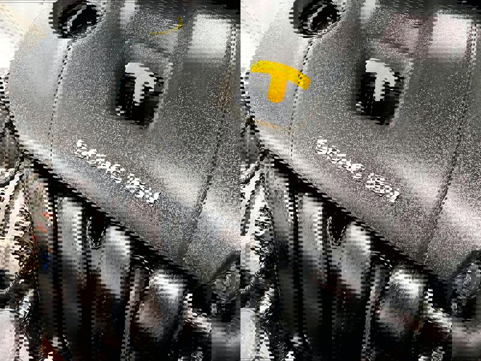 Used 2021 Hyundai Kona SEL image 32