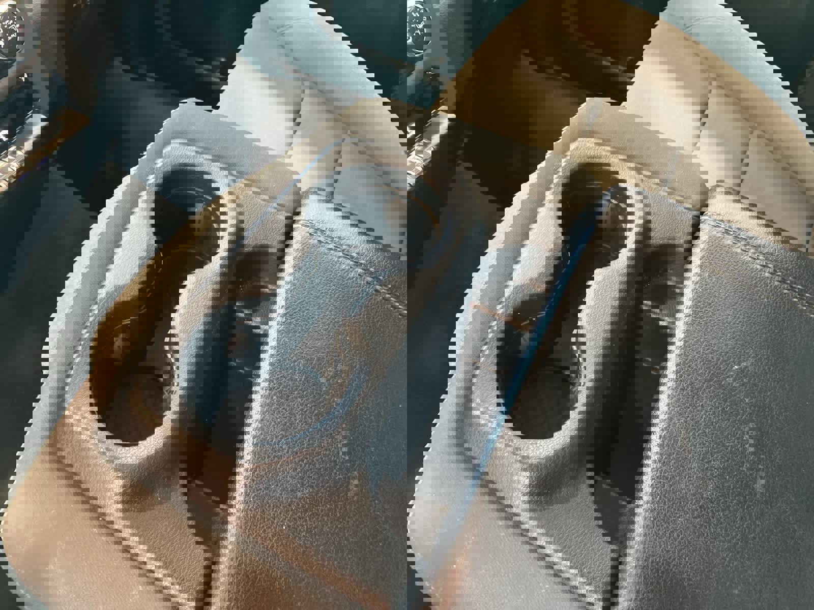 Used 2020 RAM 1500 Big Horn image 15